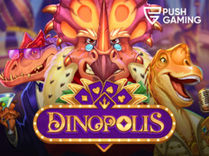 Slots capital casino24